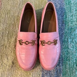 Circus by Sam Edelman Loafers